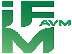 LOBBY LETM, STANBUL FNANS MERKEZ AVMNN LETM DANIMANLIINI STLEND